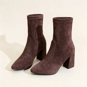 Mauve