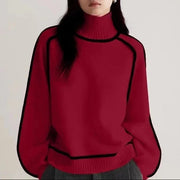 Crimson