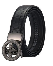 Gunmetal
