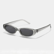 Clear Gray